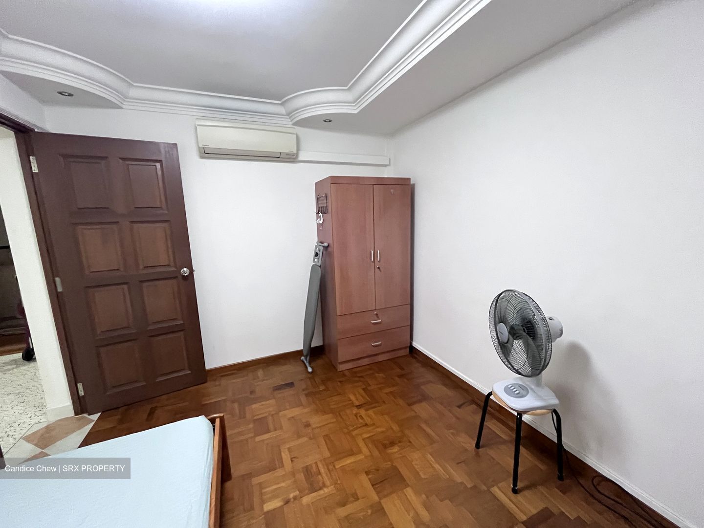 Blk 116 Toa Payoh View (Toa Payoh), HDB 3 Rooms #615969971